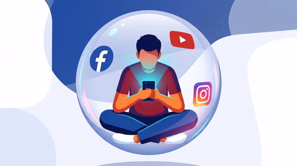redessociales3 - 2