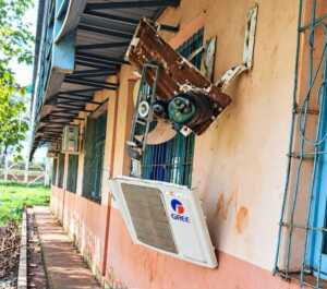 robo hombre iguazú