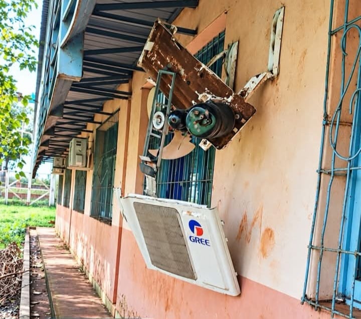 robo hombre iguazú