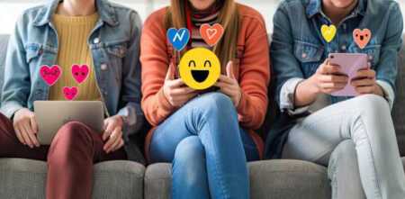 “Emojis que mil palabras”: la UGD desafía a contar historias en solo 60 segundos